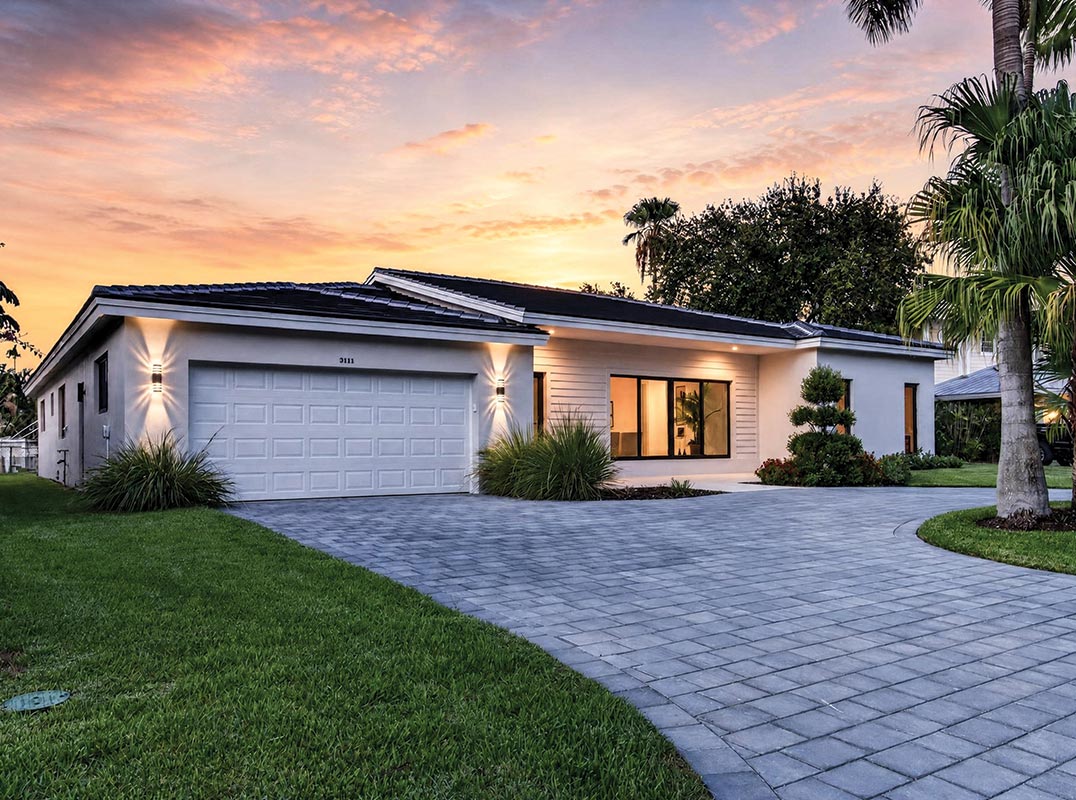 A Standout Opportunity in The Landings